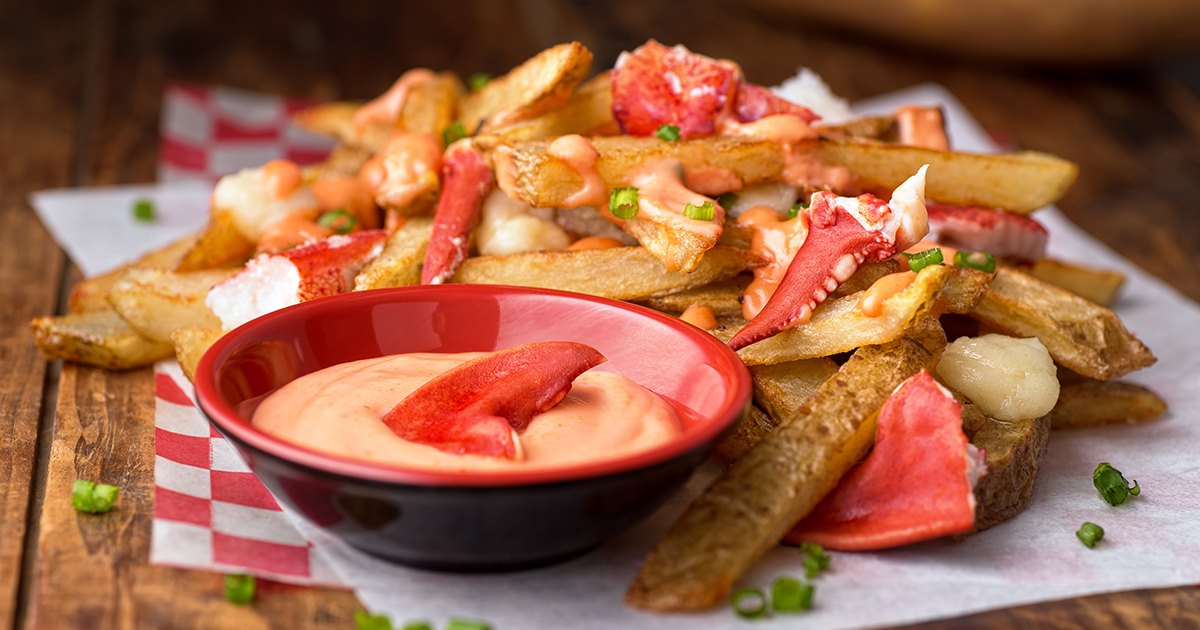 Workforce and job preparation